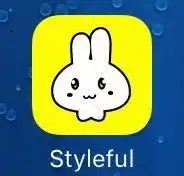  表情包在线制作app