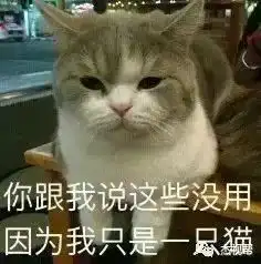  合成到底有什么用,你弄清楚了吗