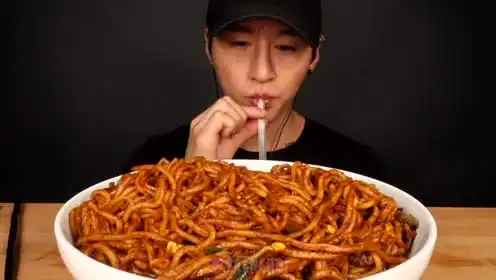 腾讯视频