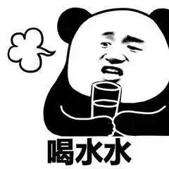  这些只在夜晚出现的摄影师,到底在拍什么