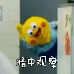  联合杯皮皮虾,我们一起去看辩论赛