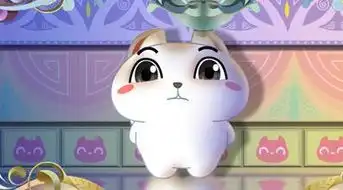  这个表情叫什么名字
