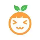  安果头像表情包app免费下载安果头像表情包安卓最新版v1.0.1下载多特软件站安卓网