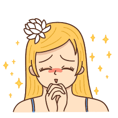  辣眼睛的动态搞笑表情包反差萌系列表情包