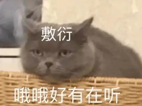  银川托福培训怪不得写作不行,你与满分的差距原来在这里......