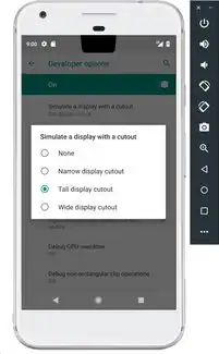  不只有androidp,googleio开发者大会前瞻