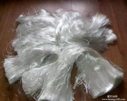  河池市石膏线玻璃纤维