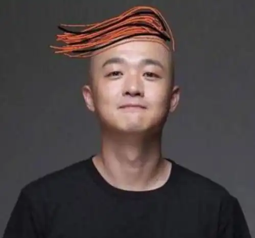  金城武是混血,井柏然是混血,包贝尔是混血,没想到他也是混血不知道