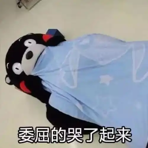 有趣的表情包配文字