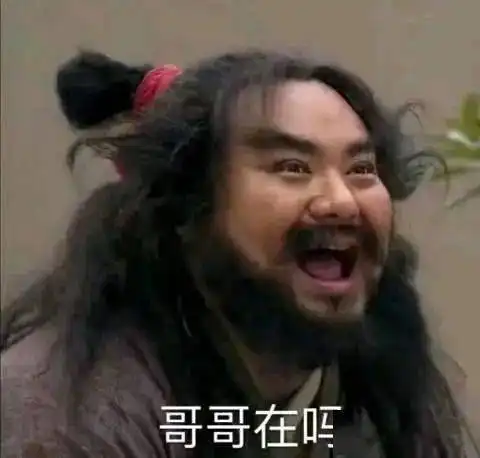  喵界韩美娟,一只流浪猫因为眼妆逆袭的故事
