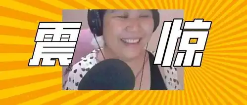  我要过十万订阅才能露脸,游戏变声器,你也是萝莉音