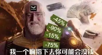  兜里还剩十块钱你还能买哪些精品好游戏