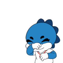  今天七点起,开车族一定要看标识这种违法行为罚50元记3分