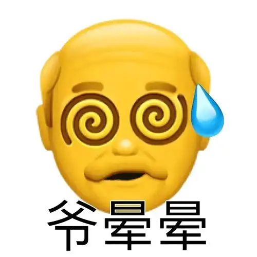  苹果偷偷给iphone更新的这功能,把全体果粉都看傻了