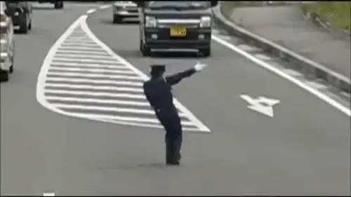  eve手游指挥半场开香槟,结果联盟被翻盘损失过万亿