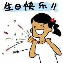  鑫元基金成立三周年未来瞄准固定收益
