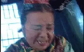  工信部带头破冰,低速电动车行业即将拥有统一国标