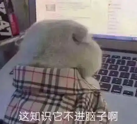  开学季,这份开学防疫指南请收好