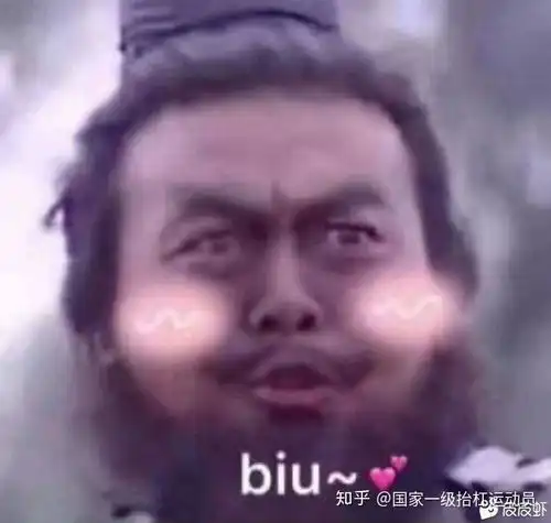  蹲监狱是种怎样的体验