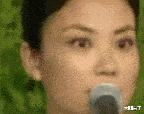  母女同游法国王菲巴黎逛街再被偶遇,李嫣晒塞纳河畔自拍也在巴黎