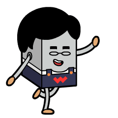  w先生表情包来袭,可萌可爱可撩
