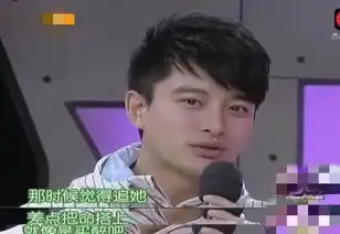  李小璐正式复出网曝新剧由贾乃亮投资,网友脸歪嘴斜脸崩了