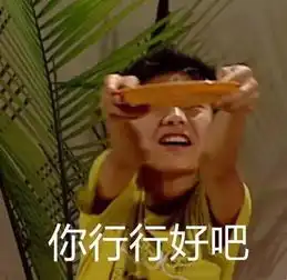 一起跳舞表情包跳舞