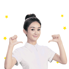 赵丽颖换了造型师气质飙升,连换三套礼服太惊艳,优雅从容更耐看
