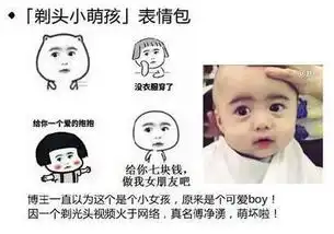  99不知道的表情包原型图片下载99不知道的表情包原型图片v1.0下载清风安卓软件网