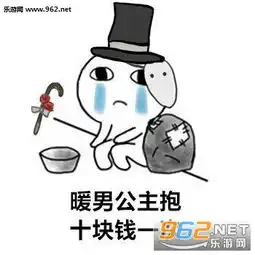  陪玩躲猫猫一次十元表情图片第五人格要饭表情包下载乐游网游戏下载