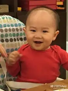  奥莉的弟弟奥利奥好萌呀,预测下一个表情包就是他