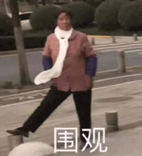  进来排队笑2018沙雕新闻回顾碟报站
