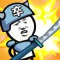  原力之战英雄中文版游戏下载原力之战英雄中文版最新下载v1.0.3it168下载站