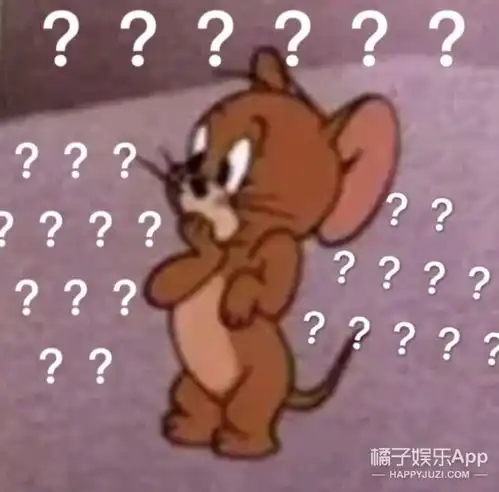  火了不到一个月,就被曝出同时交俩女朋友