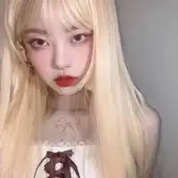 qq六点骰子表情包夜宵
