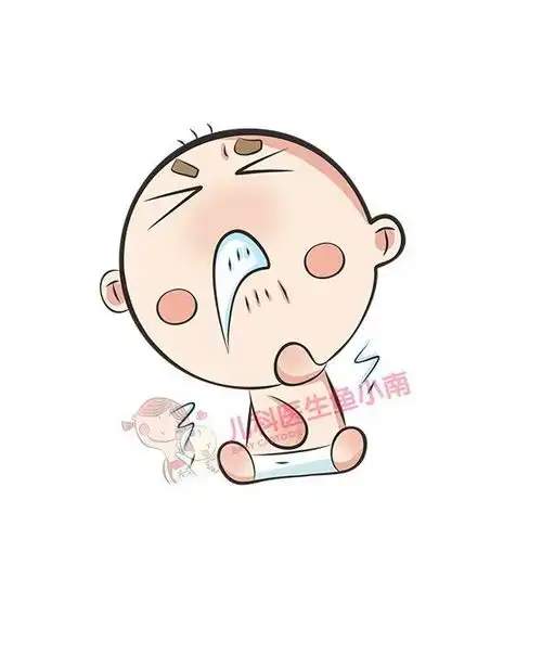  秋天了,宝宝惜便如金怎么办