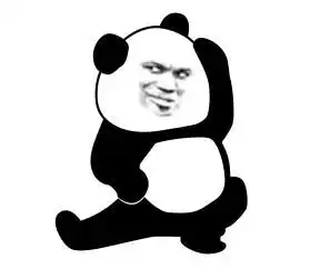  勇敢牛牛不怕困难表情包有哪些勇敢牛牛不怕困难表情包合集快吧游戏