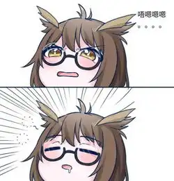  欢迎加入龙门大家庭