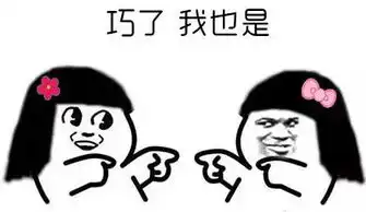  工行x优衣库
