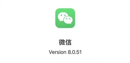  ios微信重磅更新,朋友圈可以发实况照片了
