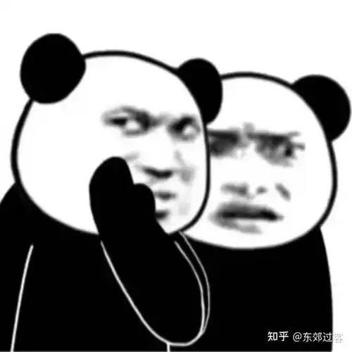  自费购买实测真感受云鲸逍遥001石头g20s追觅x40pro三大高端旗舰扫地机深度对比分析,究竟谁最有几率引领5k价位段扫地机市场