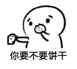  愚人节,你不知道的整蛊方式,这女人太有才了,小编震惊了