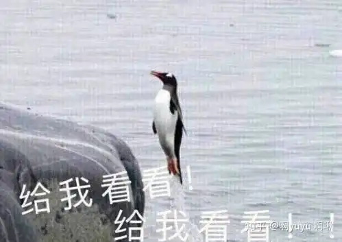  和梁博谈恋爱会是什么感觉呢