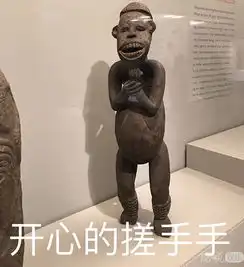  明明和延禧攻略同样题材,为什么如懿传三番四次被延播