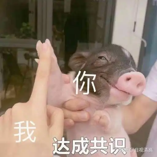  人教版高一下册需要的教辅书那种好