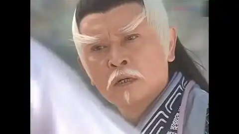  包笑系列你可曾见过这样挨打的