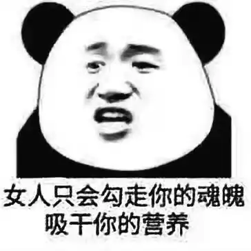  有哪些歌曲的现场演奏让你久久不能忘怀第十四期,一生一世一双人,半醉半醒半浮生