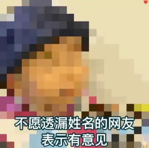  张瀚郑爽世纪破冰复合娜扎成最大赢家