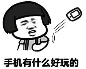  嘘不要声张点击领取期末考试答案加速包
