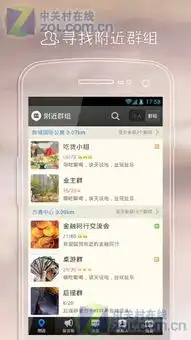  zol手机应用